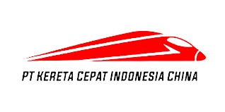 Mitra Kami