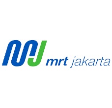 Mitra Kami