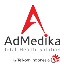 Admedika